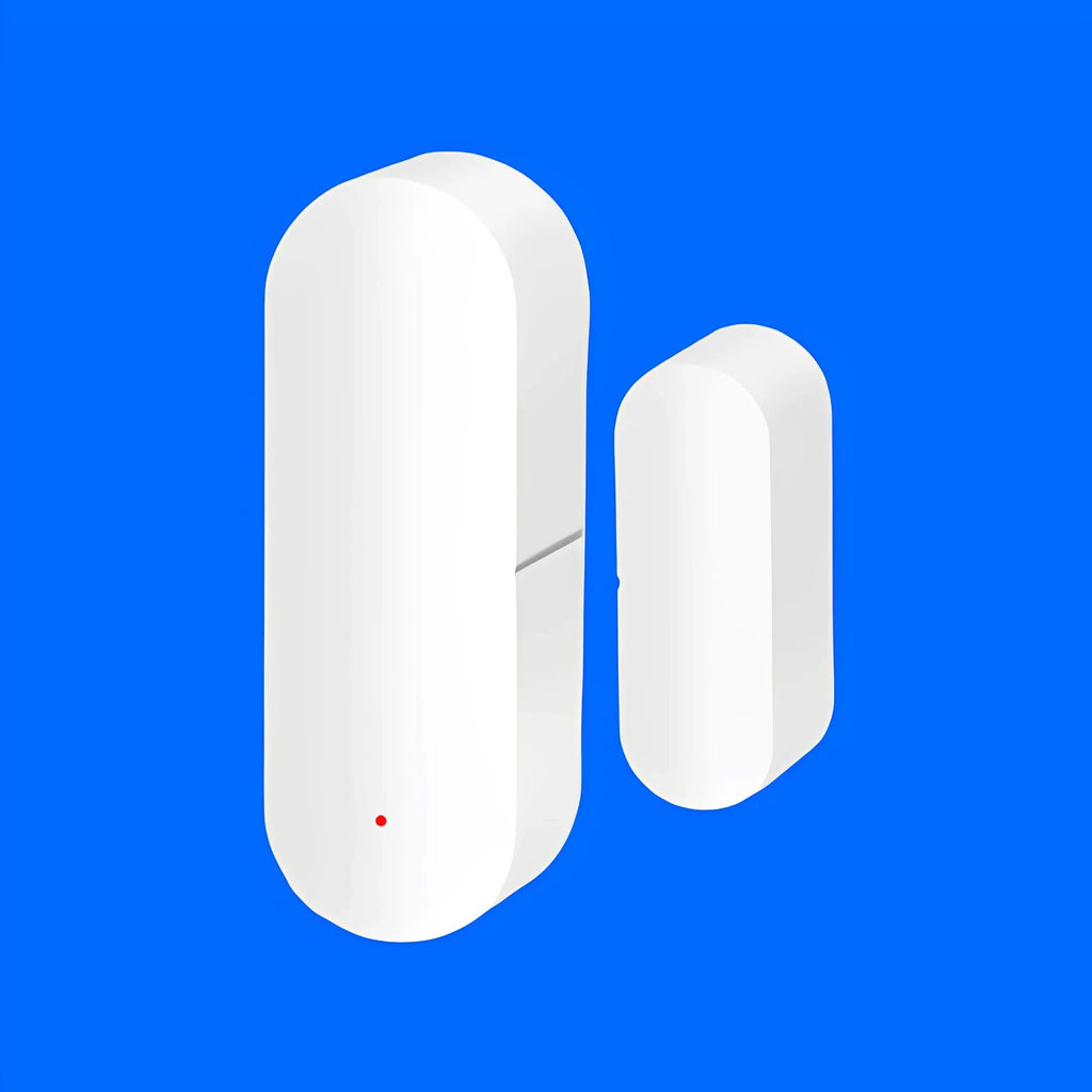 QuaintbrimTM - Door Sensor