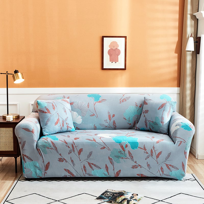 Magic Sofa Cover