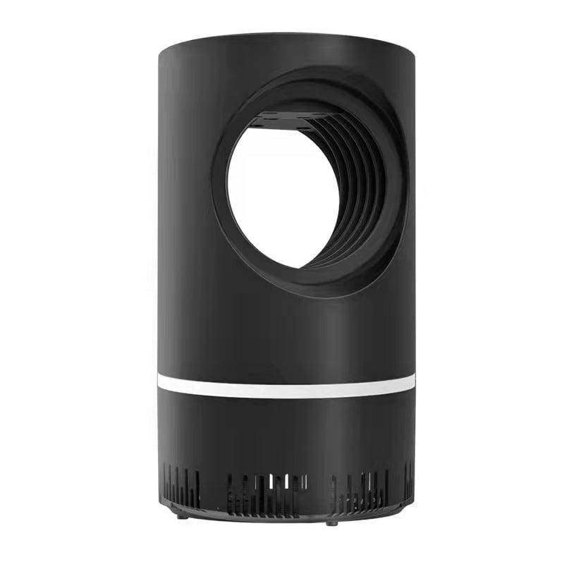 (☀️2023 Early Summer Sale⛱) 🦟Mosquito And Flies Killer Trap