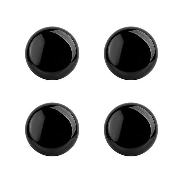 Wifi Smart Infrared Remote Control