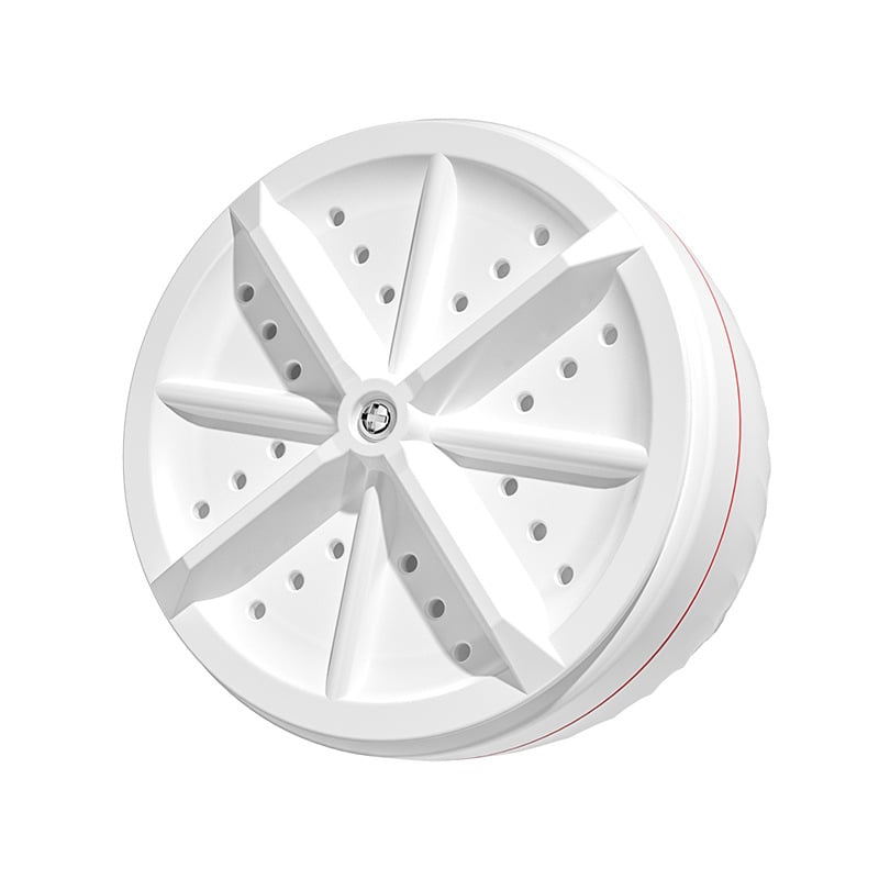 🔥Spring Sale🔥Mini Dishwasher & Washing Machine