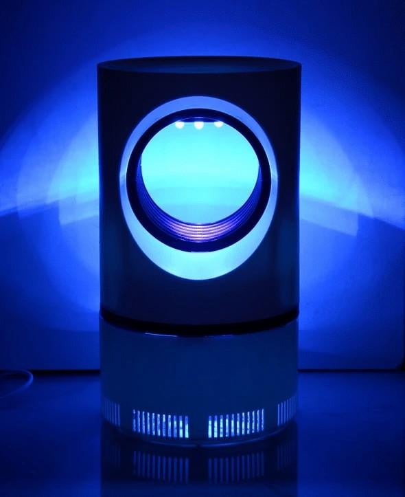 (☀️2023 Early Summer Sale⛱) 🦟Mosquito And Flies Killer Trap