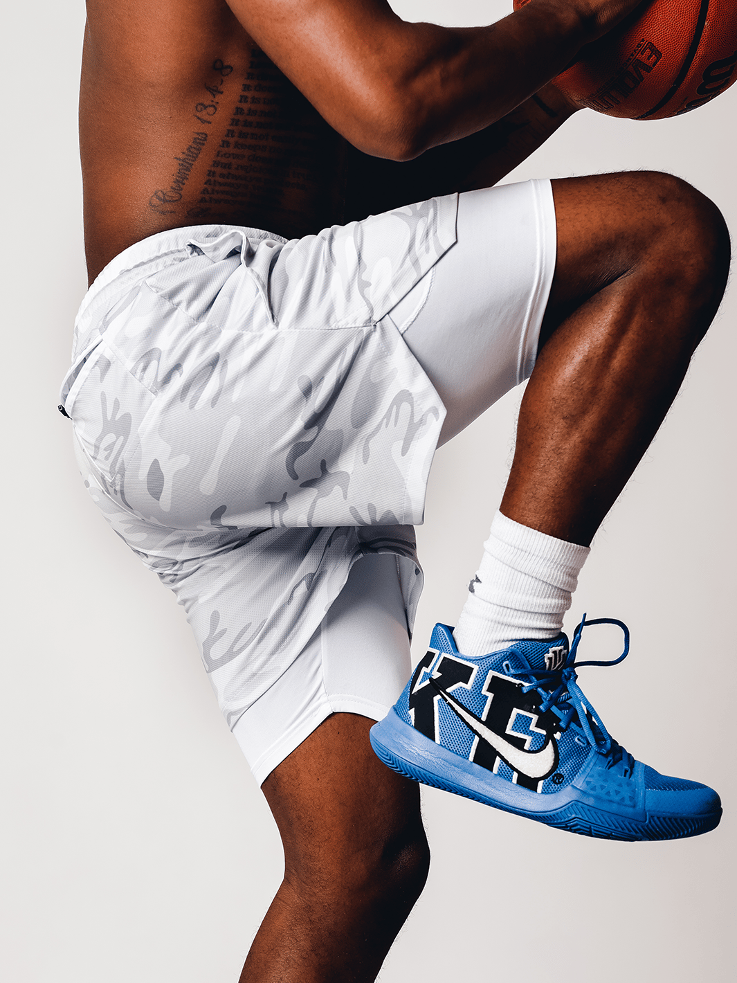 (Buy 2 FREE SHIPPING)Mens Workout Shorts